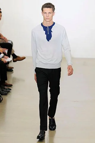 Look 9